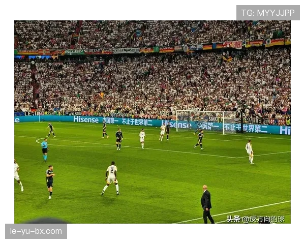 德国队全力备战世界杯，新星闪耀引关注