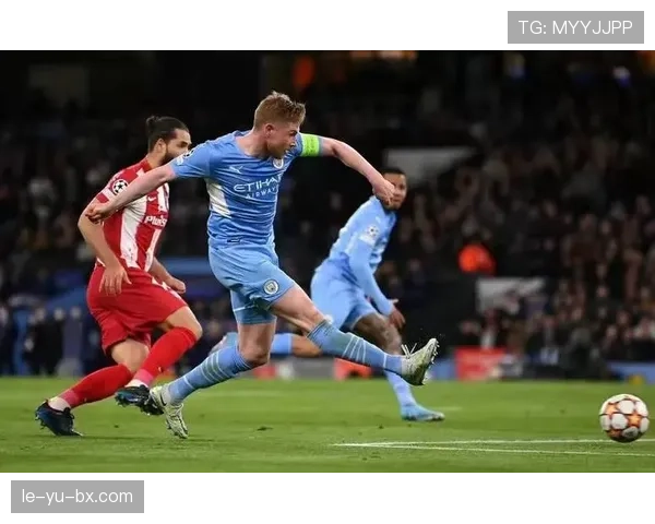 索乌中场稳健发挥，助球队逆转取胜