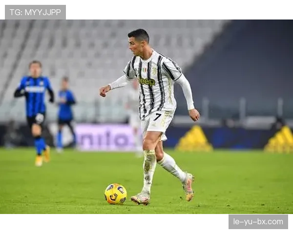 波尔图攻防数据显著提升，状态回暖前景可期