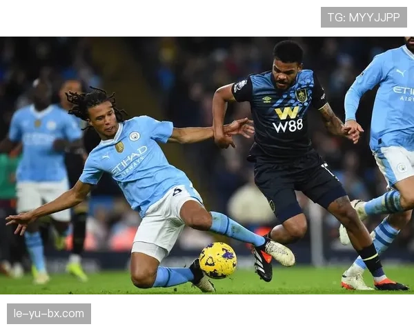 伯恩利战术焕然一新，状态回暖剑指英超突围