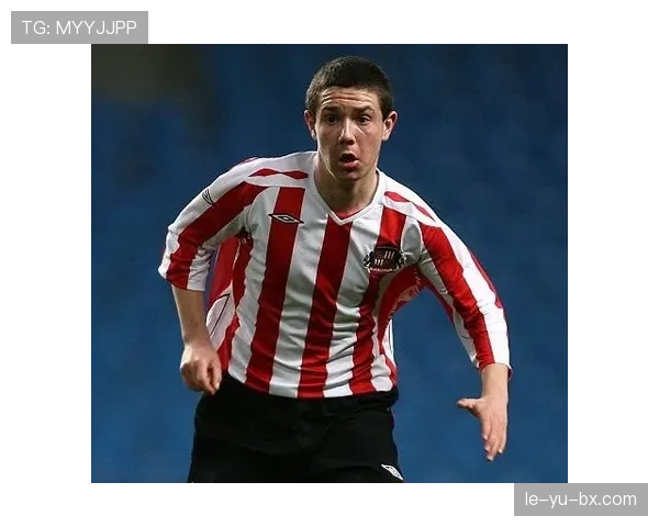 马克·诺布尔宣布赛季末退役，稳健表现赢得球迷深情致敬