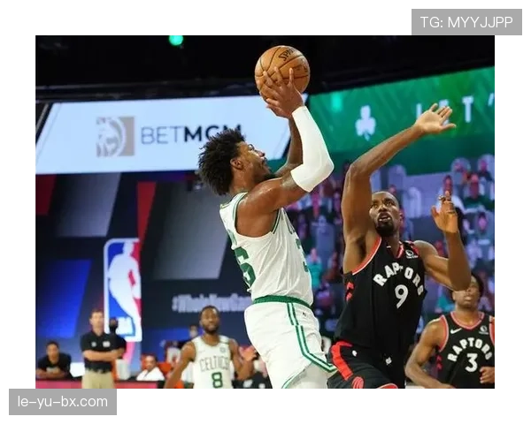 亨克持续展现强大整体实力，球队底蕴深厚竞争力稳步提升