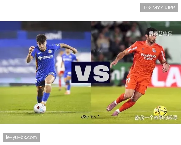 赫塔菲状态回暖连胜势头强劲，迎战强敌引关注