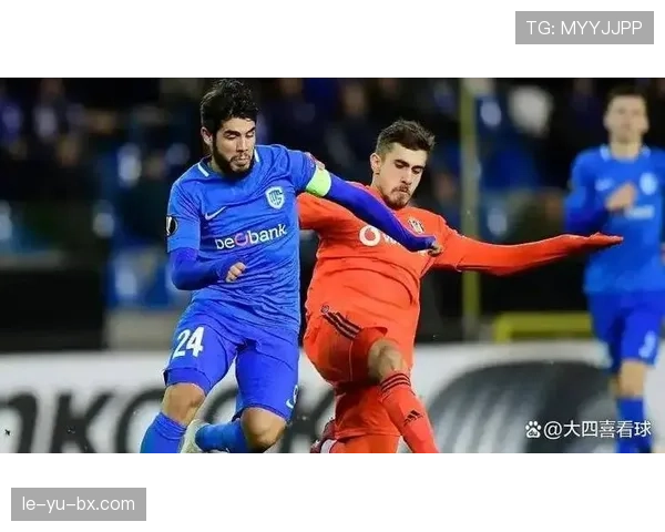 亨克中路防守漏洞引担忧，球队亟需强化防线