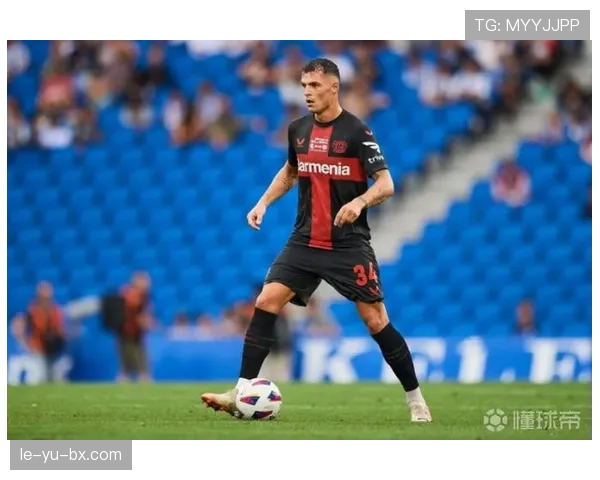 扎卡引领足球新风潮，稳健表现助力青少年发展引关注