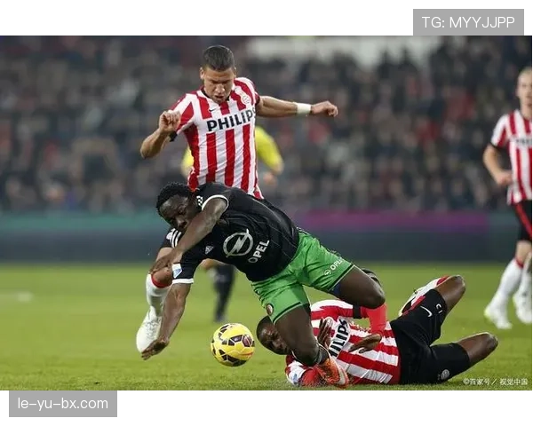 格纳布里状态回暖，持续提升竞争力引关注