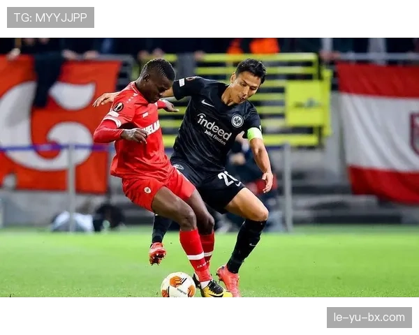 亚特兰大传奇球员状态回暖，率队强势重返赛季巅峰