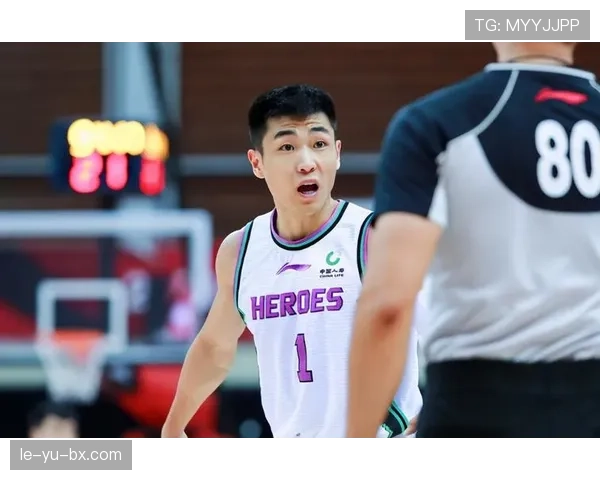 恰尔汗奥卢传球技艺精湛，持续助力球队提升竞争力