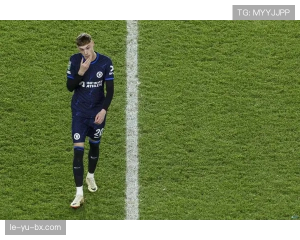 切尔西蓝军强势崛起，新赛季展现争冠实力重返英超巅峰在望