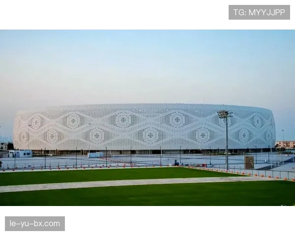 卡塔尔世界杯聚焦空调技术创新，打造舒适观赛环境