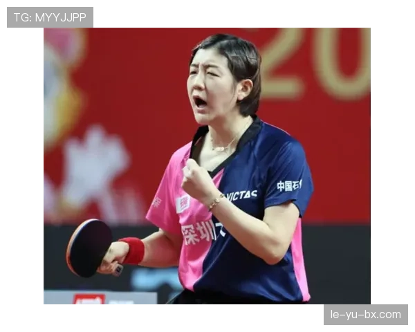 图卢兹控球优势成关键，助力球队本赛季稳健前行