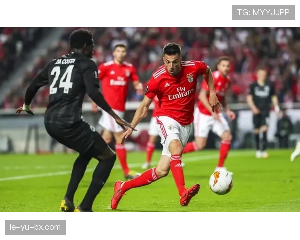 佩佩防线表现回暖，强势领导力助球队逆境取胜