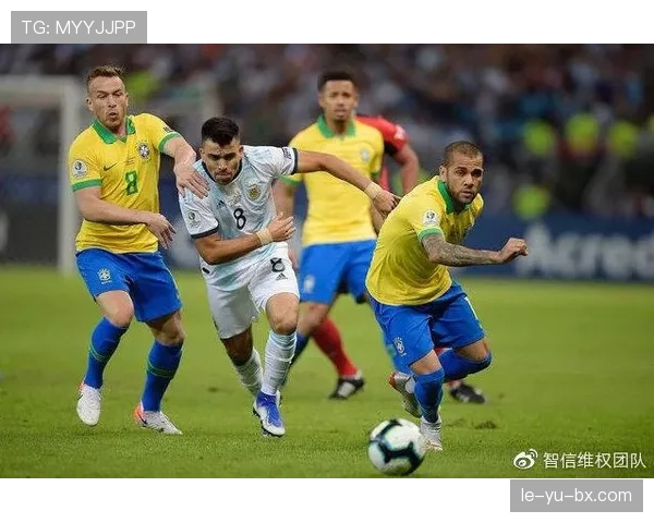 秘鲁队迎来新血液与战术革新，剑指重返国际赛场辉煌