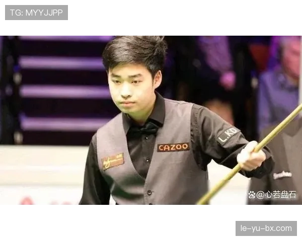 西布朗袋鼠表现稳健，展现惊人跳跃能力助力球队取得关键胜利