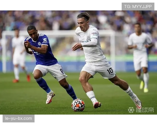 久保建英状态回暖，持续提升成为日本足球新偶像的趋势显著