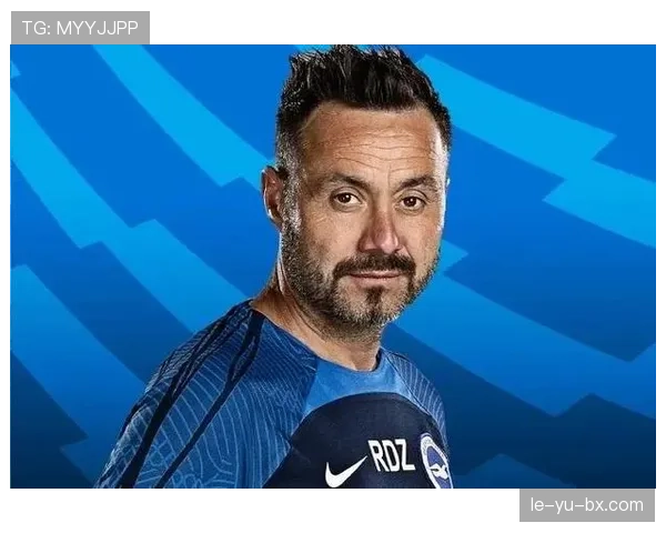 德泽尔比带领海鸥持续提升，英超战斗即将开启