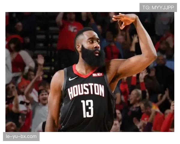 阿尔卡塞尔状态回暖，近期比赛表现值得关注