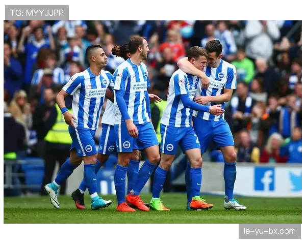 凯塞多表现稳健，助力布莱顿在英超赛场强势夺胜