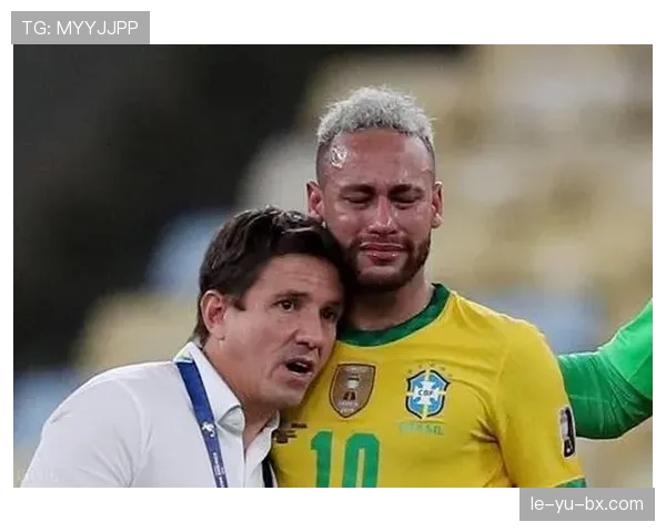 内马尔生涯遗憾盘点：错失金球与重大赛事冠军成最大遗憾