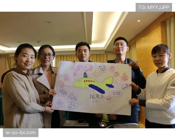 加维双脚能力展示：技术均衡性与场上表现持续提升