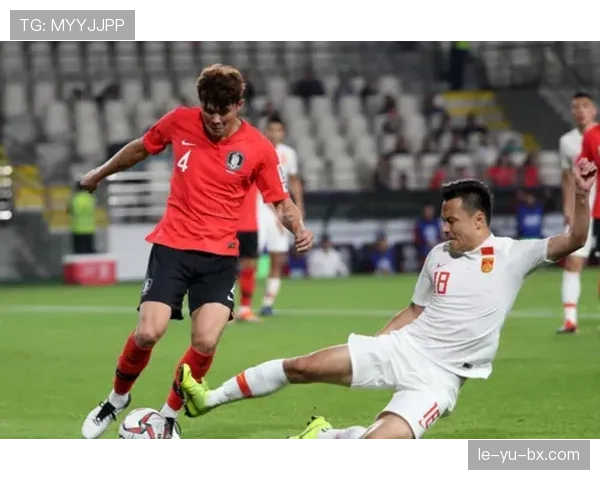 金玟哉家庭生活近况曝光，展现赛场外真实一面