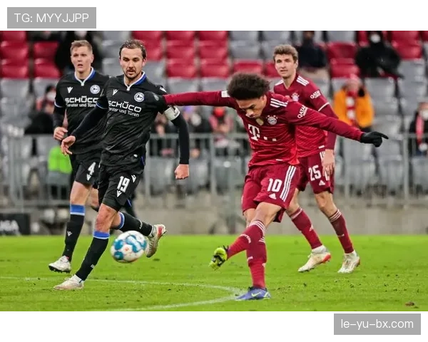 卡利亚里比赛节奏