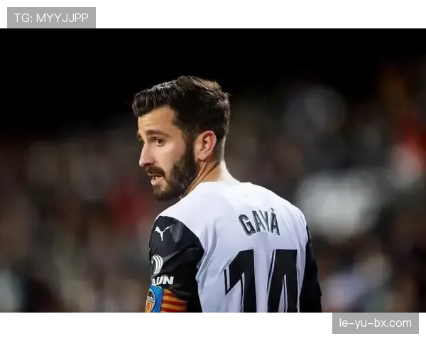 加亚边后卫风格