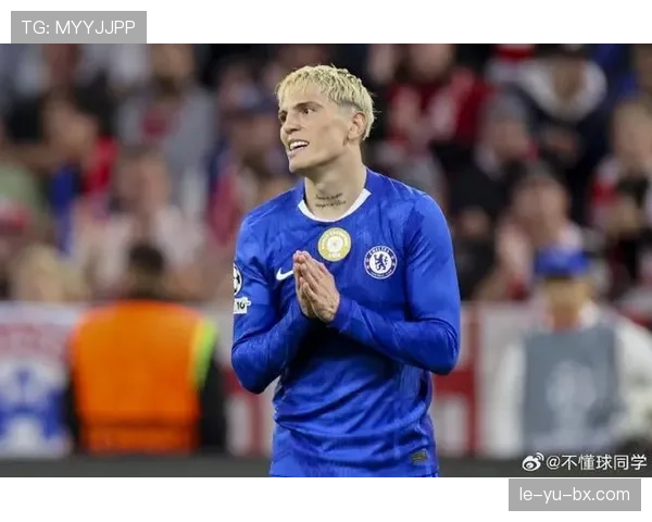 加纳乔：从潜力新星到老特拉福德焦点的蜕变解析