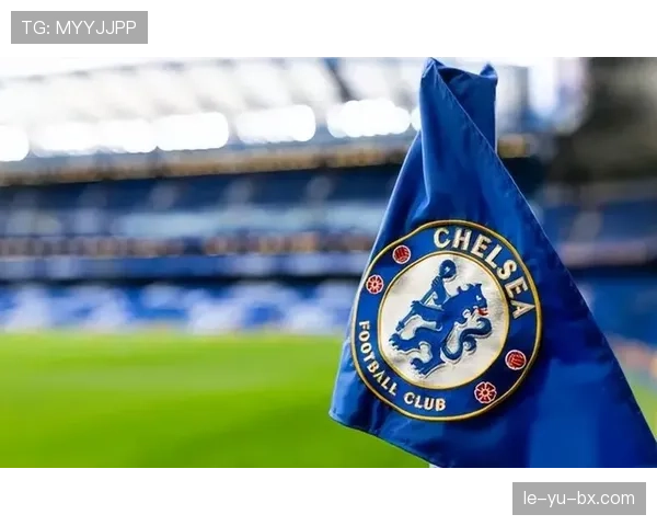 切尔西被战术体系拖垮？重建之路充满冲突与危机！