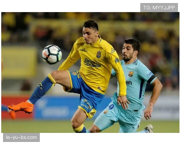 罗马重返意甲巅峰能力面临考验，当前赛季表现对争冠格局形成影响