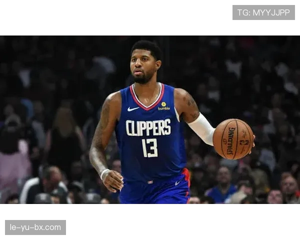 努涅斯 vs 马夏尔：进攻稳定性与终结效率对比