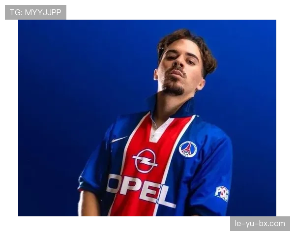 维蒂尼亚与莫德里奇，中场组织核心的技术特点与战术角色差异