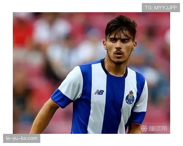 内维斯从英超核心转战沙特的职业选择解析 内维斯从英超核心转战沙特的职业选择解析