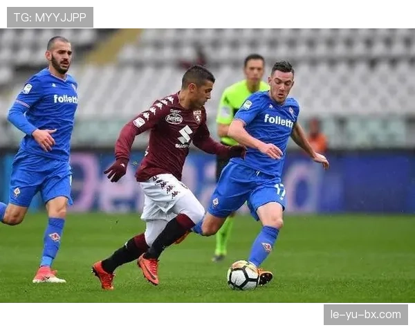 阿赫利俱乐部重建成功与否，在近期赛事中逐步体现表现稳定性