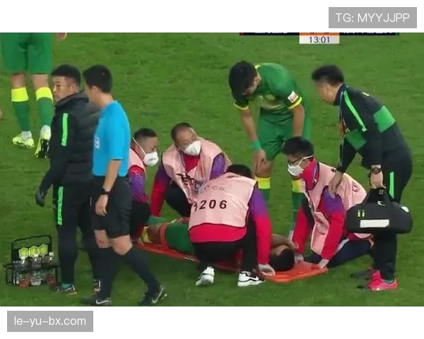 受伤离场后球员能否立即换人?受伤规则全解析 受伤离场后球员能否立即换人?受伤规则全解析