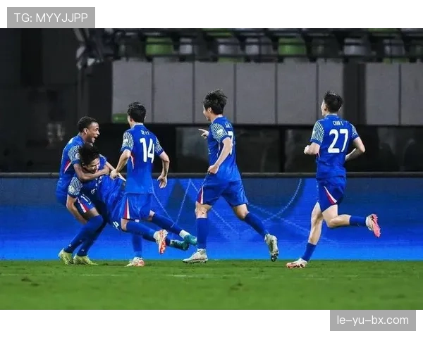 上海申花的进攻问题，不在创造，而在终结能力