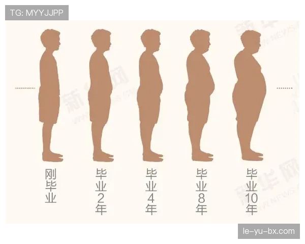 居莱尔身体对抗短板如何影响其比赛表现