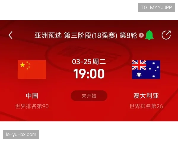 捷克能否重返世界杯舞台 2026美加墨预选赛关键战分析