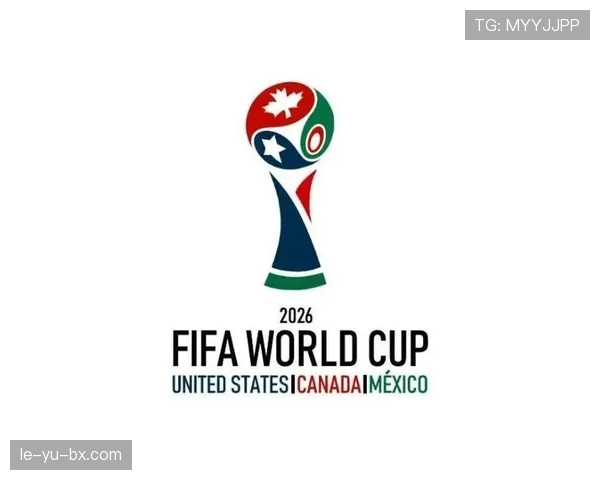 新西兰队能否时隔16年再进世界杯？2026美加墨出线前景分析