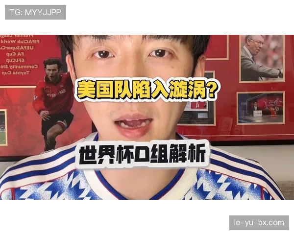 世界杯美国队D组观赛指南 世界杯美国队D组观赛指南