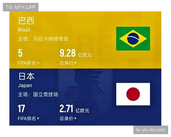 世界杯淘汰赛强队表现分化:法国、巴西晋级,德国、荷兰出局