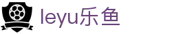 乐鱼体育APP下载 - 官方移动端赛事服务